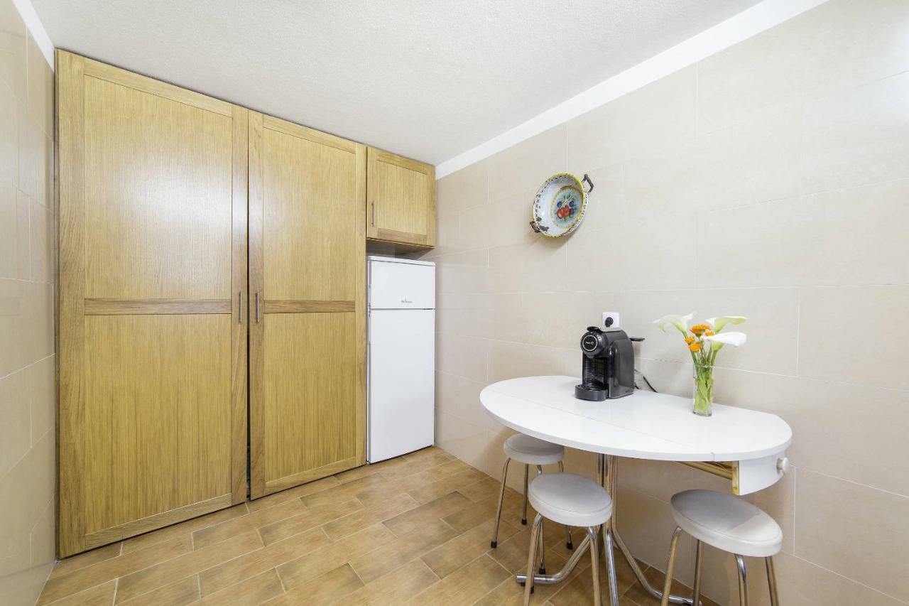 הוילה אוליביירה דה אזמיס Casa Do Porto Carreiro מראה חיצוני תמונה